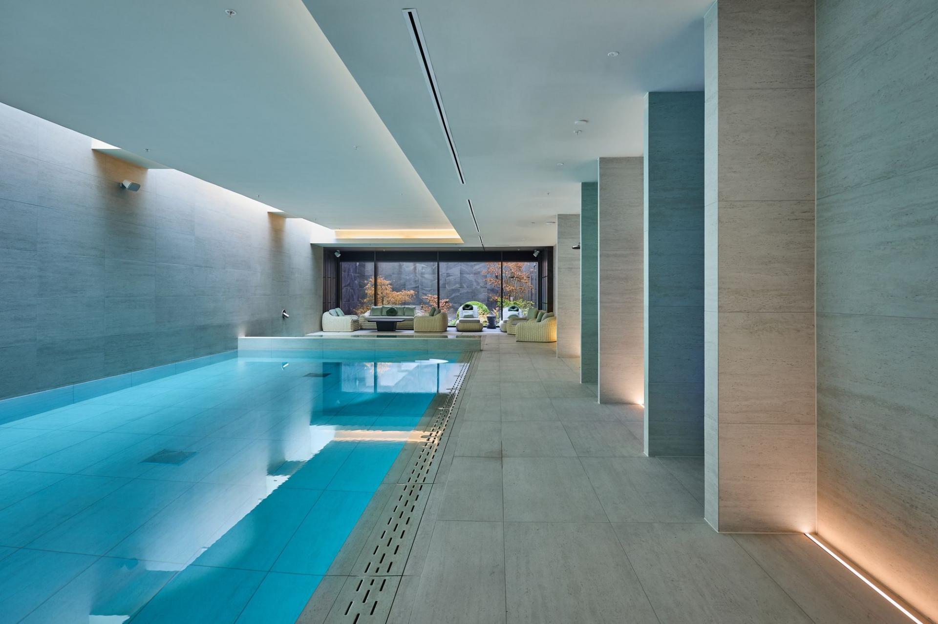 Apartment for sale with 3 bedrooms, Waterhouse Gardens, Dutton Street